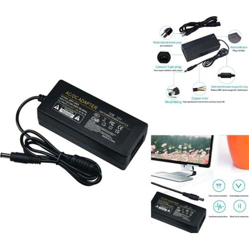 OPOLAR Electrical Equipment