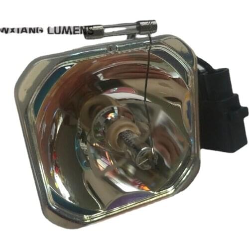 Projector Bare Lamp Bulb UHE230 Fit for Projector