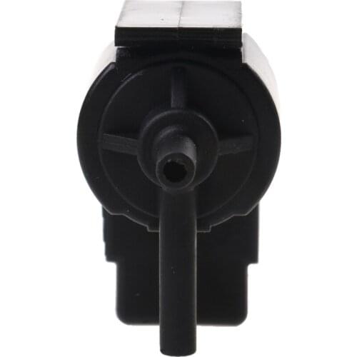 Exhaust Gas Recirculation VSV EGR Vacuum Solenoid K5T49090 for Mazda 626 Protege MX-6 RX-8 MPV