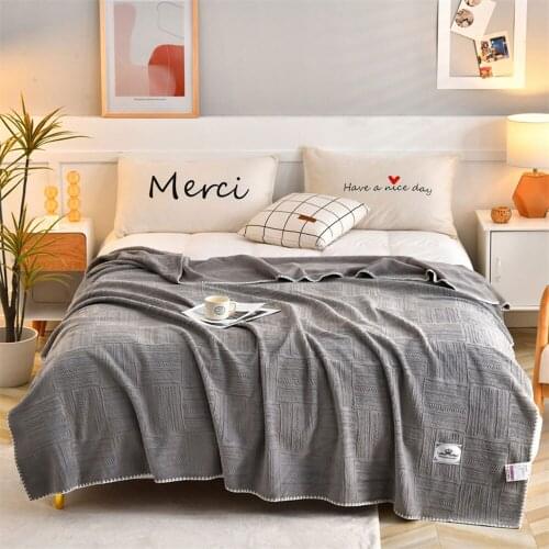 Пледы SVETANYA China At AliExpress