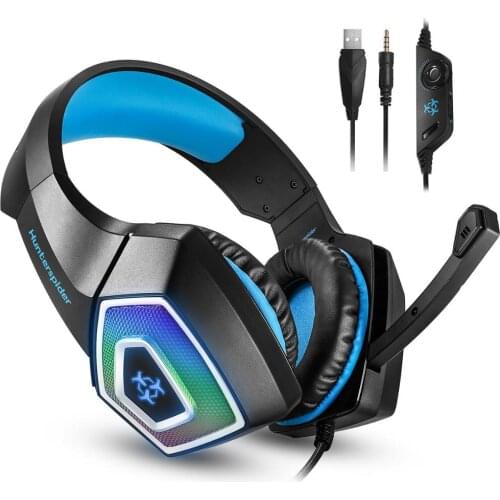 Szsrxtkjyxgs Laptop Accessories