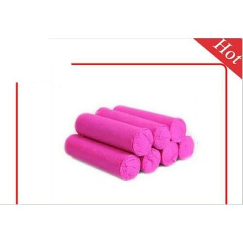 Moxibustion Device,safe smoking devices,Large Moxa roll for smoke solve the menalgia in 1 day best gift for female in smoke moxa