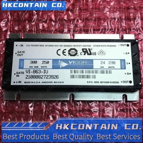 VI-B63-05 VI-B63-CU/F4 VI-B63-CU-BM VI-B63-CV VI-B63-CW VI-B63-CX VI-B63-EU VI-B63-EU-03 VI-B63-EU/S VI-B63-EU-BM VI-B63-MU