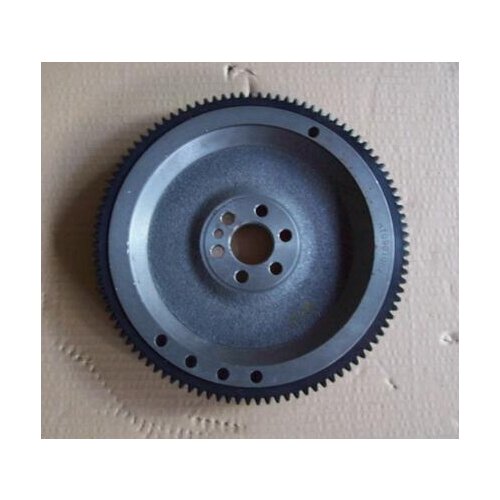1036050107 flywheel for gleey CK-1D,GC3,LC-3,3G10