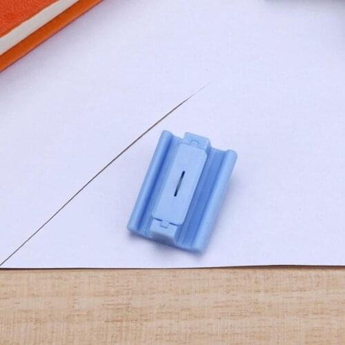 A4 Precision Paper Card Trimmer Art Photo Cutting Mat Cutter Ruler Office TS2