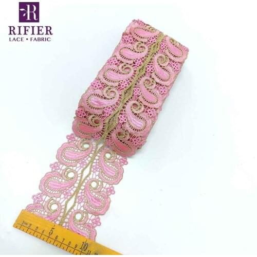 BAZIN Fabrics For Sewing