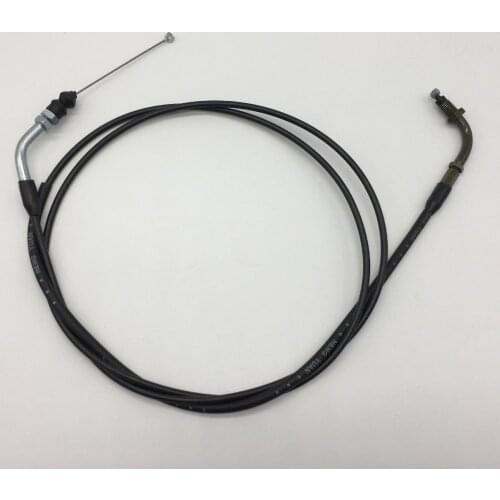 Тормоза для мотоцикла BK China At AliExpress