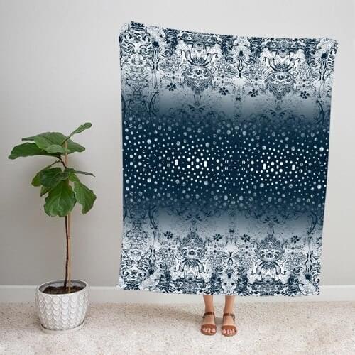 Ejoya Bed Dress