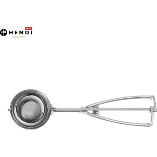 HENDI Cutlery