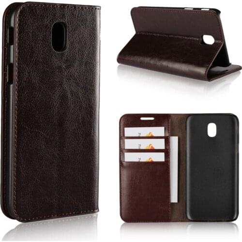 Icovercase Phone Cases Samsung Galaxy J3 2017