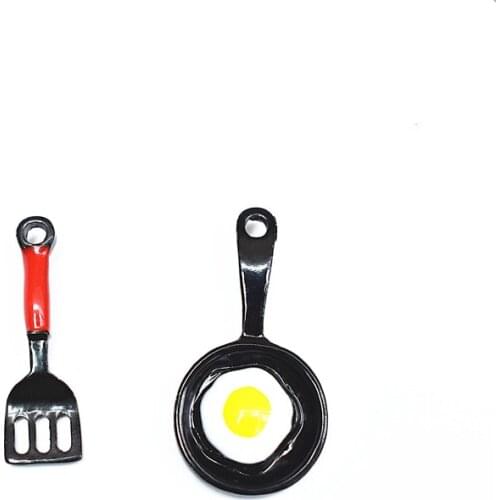 Drop of oil Color retaining alloy Funny Cute Creative Stud Earrings inregular pop accessories for women girls