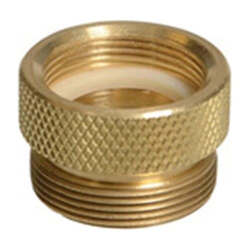 Medical precision custom copper beryllium cnc turned part