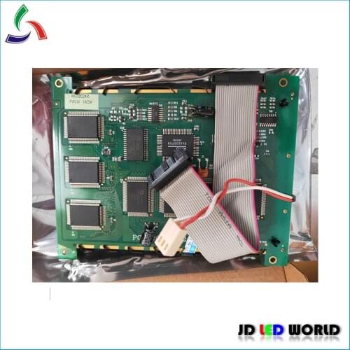 Compatible LCD for MG32C24R-FWlW PC-32C24R4-2A Replacement