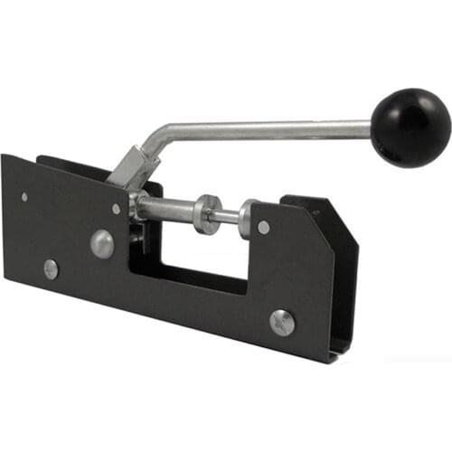 Skates Aluminum Bearing Press Roller Skate Speed Skateboard Wheel Fits 7mm & 8mm Bearings