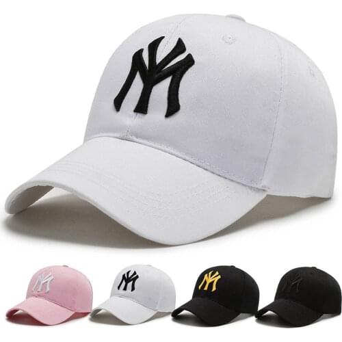 RUNMEI Goods For Sports And Recreation