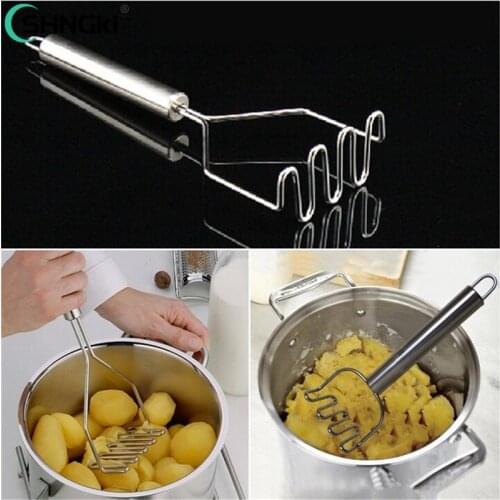 Толкушки SHNGki China At AliExpress