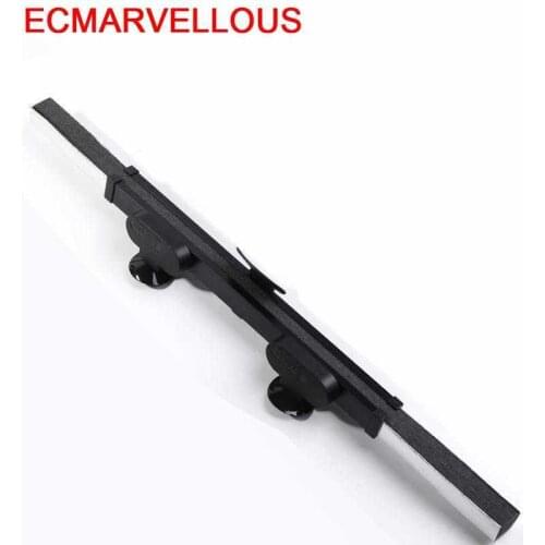 Sun Shade for Winter Tapa Sol Para Auto Accessories Accesorios Coche Interior Car Window Retractable Windshield Sunshade