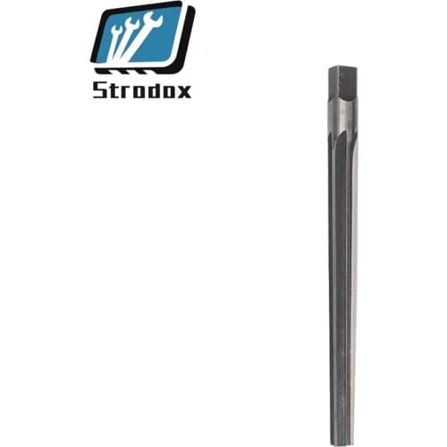 VINTA Reamers For Machine Tools