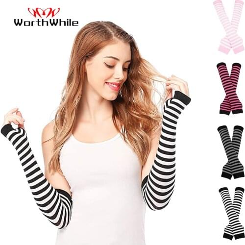 Рукава для спорта WorthWhile China At AliExpress