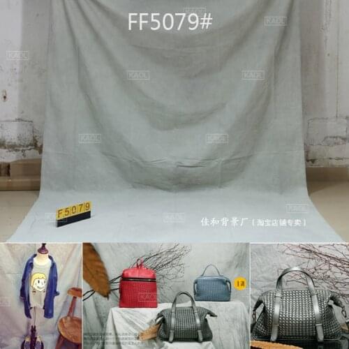 10x20ft Pro Tye-Die Muslin backdrops photography wedding,100% cotton photo backgrounds for family,pets,portrait