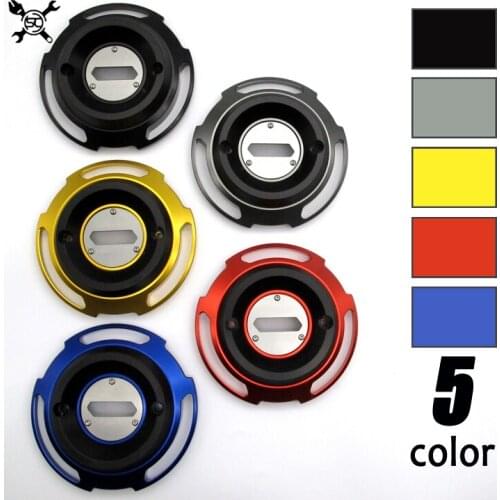 Free Shiping TMAX 530 Motorcycle T-MAX 530 Engine Stator Cover For Yamaha T-max 530 2017 TMAX530 SX DX T-MAX530 Protective cover