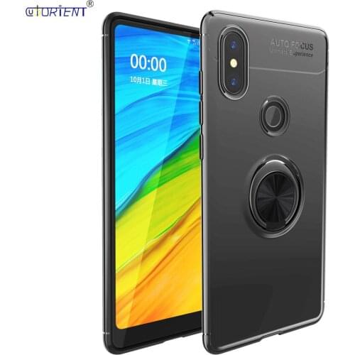 CUSORIENT Phone Cases Xiaomi Mi 2S