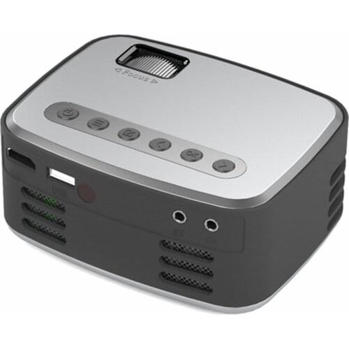 Deerma Accessories For Projectors