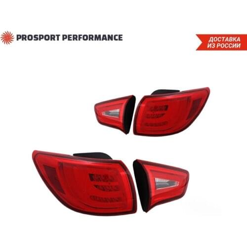 Наружное освещение EAGLE EYES China At AliExpress