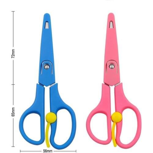 FUSANMO Scissors