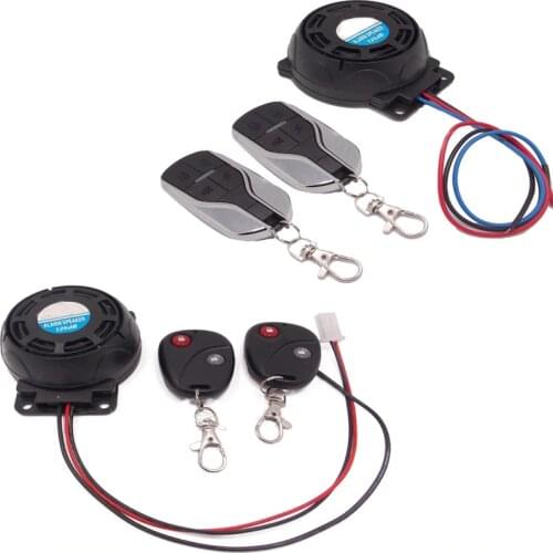 Gutior Car Electronics