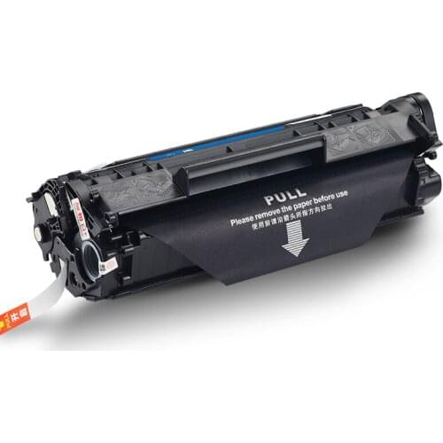 Easy Refill Toner Cartridge +1bottle powder for HP79A 79A 279ACF279 Compatible for HP LaserJet Pro M12a M12w MFP M26a M26nw