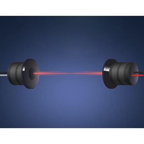 LPSECURITY Security Sensors China