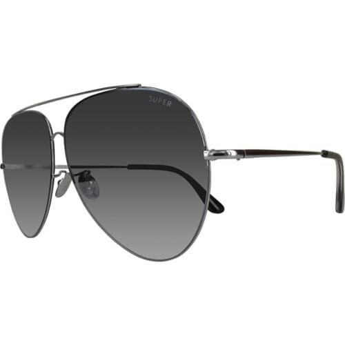 RETROSUPERFUTURE Mod. BOSOZUKU-SME-64