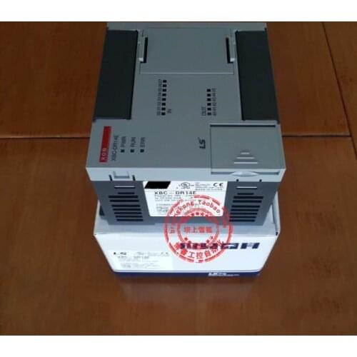 New original packaging XBC-DR14E 1 year warranty {No.1warehouse spot} Immediately sent