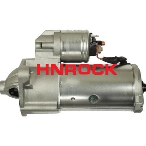 12V 10T STARTER MOTOR M2T84071 M2T87071 MD312857 MD344182 458506 FOR MITSUBISHI SPACE GEAR 2.5L , MITSUBISHI L200 L300 L400