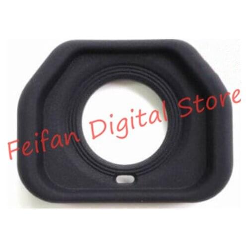 NEW G9 G9GK Viewfinder Eyepiece Eyecup Eye Cup For Panasonic DC-G9 DC-G9GK Camera Replacement Unit Repair Part