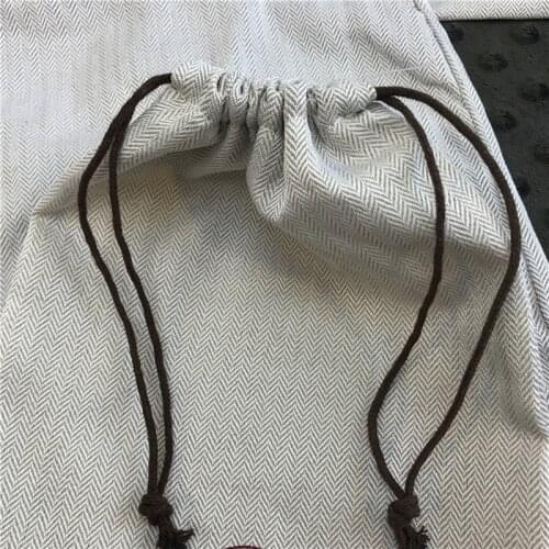 Хозяйственные сумки OCEHNUU China At AliExpress