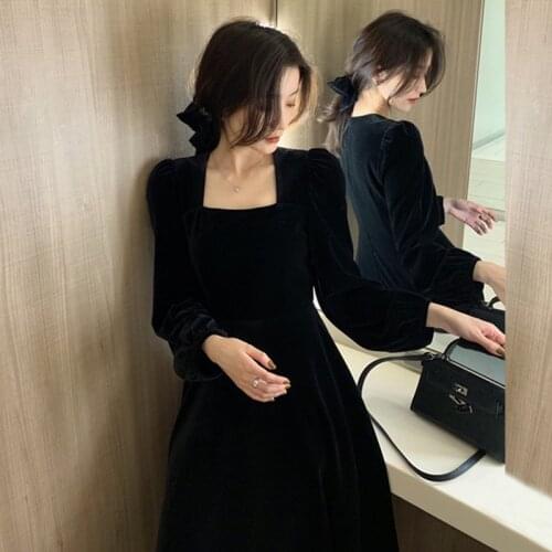 CMAZ Dresses For Women