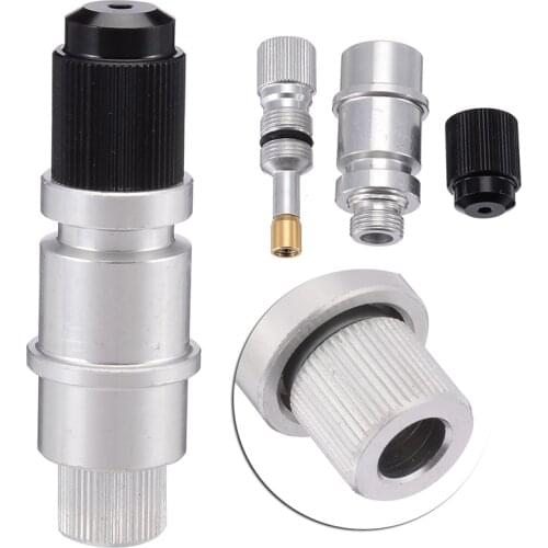 30/45/60 Degree Roland Cricut Cutting Plotter Vinyl Cutter Hard Alloy Graphtec CBO9 Plotter Blade Holder For Roland Carving Tool