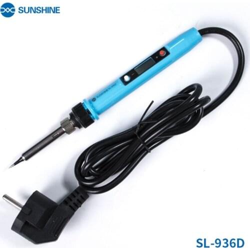 Jyrkior Silver-Containing Grey Tin Mud Solder Flux Paste for PCB/BGA SMD Phone Tool Soldering Tin Cream Welding Fluxes