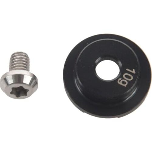 Golf Weight Screw Golf Club Weight For Ping G30 Driver Club