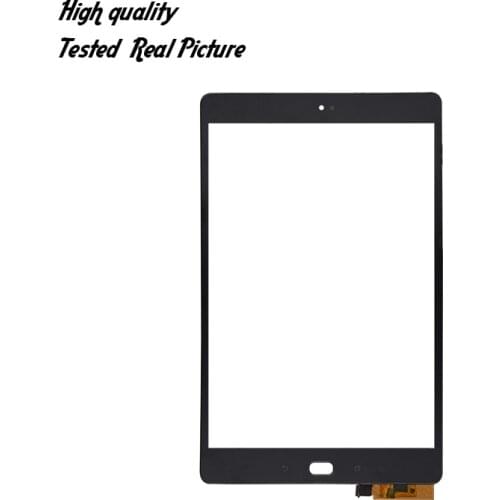 For ASUS ZenPad 3S 10 Z500KL P001 Touch Screen Digitizer Replacement +Tools