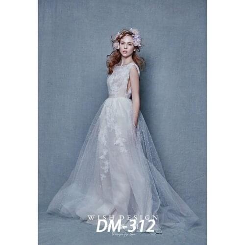 10X20ft Tye-Die Muslin portrait wedding photographic Backdrop,photocall para bodas,newborn backgrounds for photo studio DM312