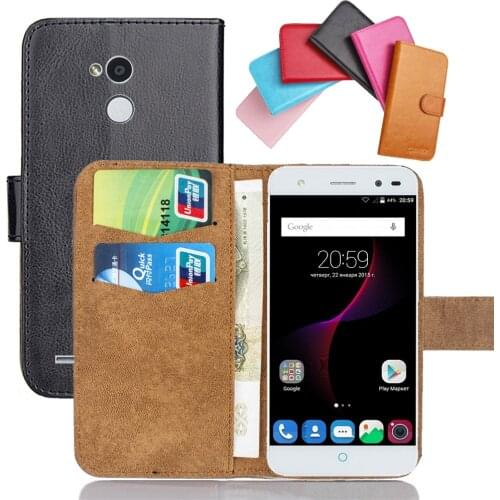 ACROLRS ZTE Blade V7 Phone Cases China