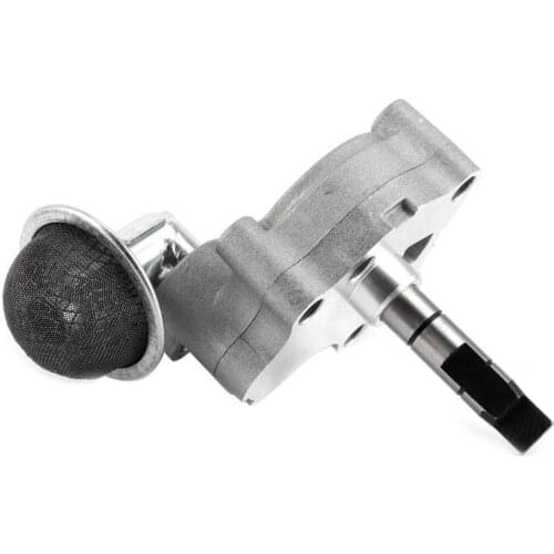 Auto parts oil extractor Oil Pump Assembly Replacement Aluminum Alloy Spare Parts Fit for CF188 X5 X6 CF500 ATV fuel tank car