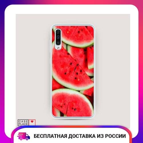 Чехлы для телефонов Samsung Galaxy A30s Case Place China At AliExpress