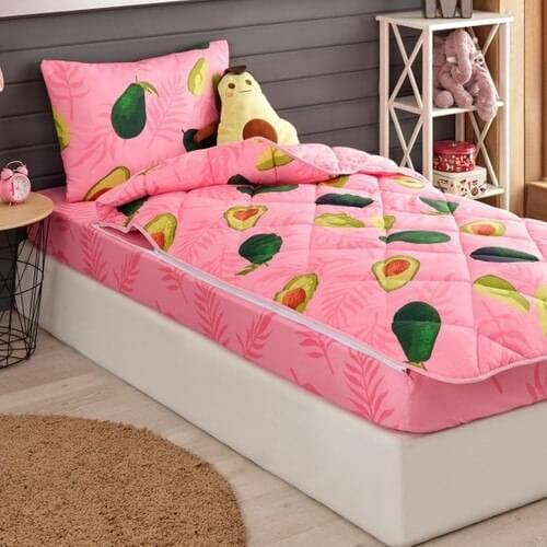 Dadya Home Baby Bedding