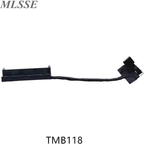 For ACER TMB118 HDD DRIVE CABLE Full Tested Free Shipping
