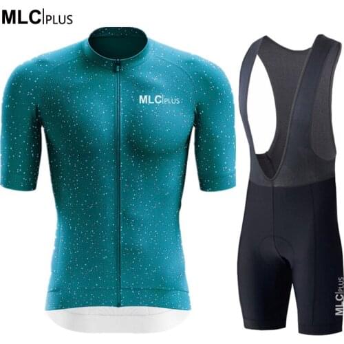 Велокостюмы MLCIPLUS China At AliExpress