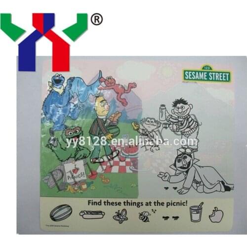 Oiliness, Water Diffusion Ink/Water Sensitive Ink, Reversible Screen Printing,1kg/can,white change to original color with water